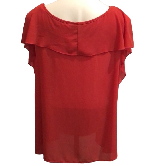 Zenobia Women atop - Picture 2 of 5